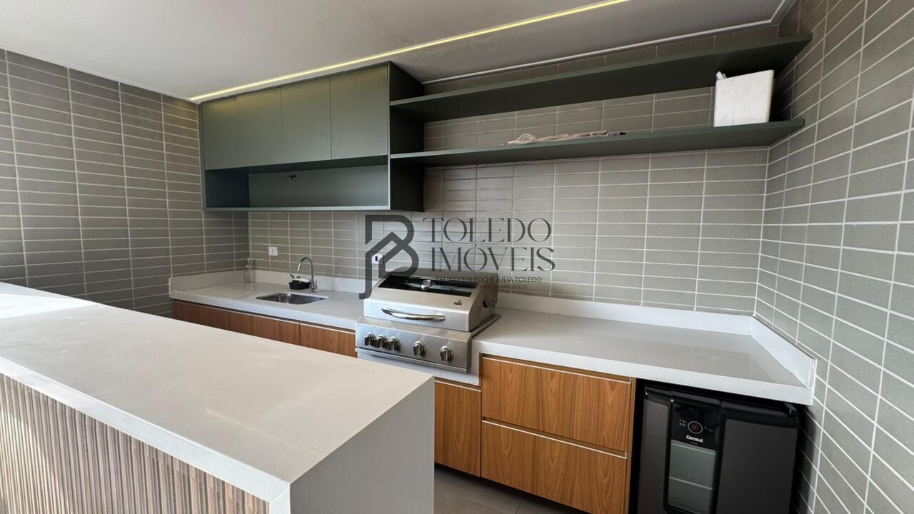Apartamento, 2 quartos, 66 m² - Foto 28