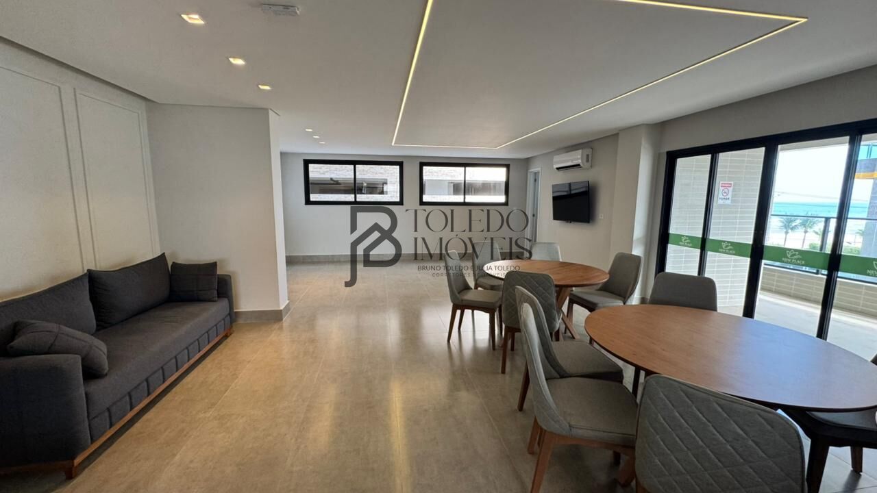 Apartamento, 2 quartos, 66 m² - Foto 27