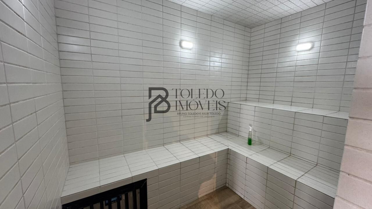 Apartamento, 2 quartos, 66 m² - Foto 26