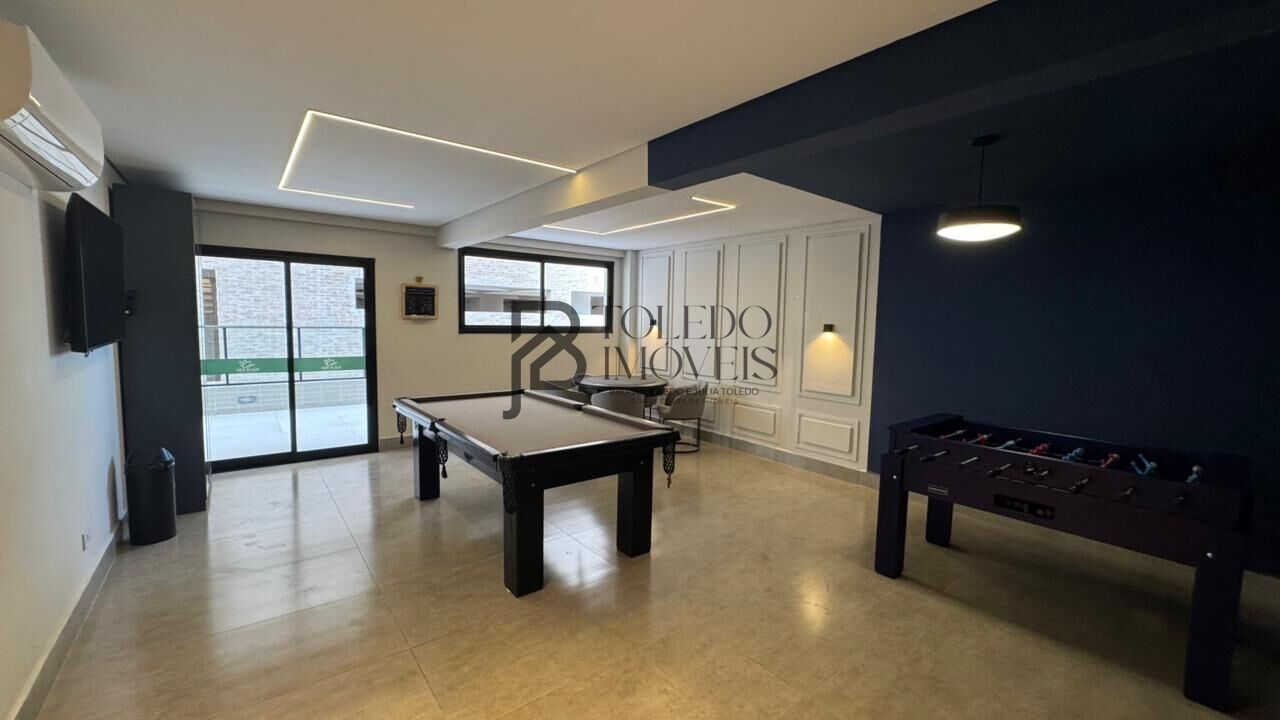 Apartamento, 2 quartos, 66 m² - Foto 32