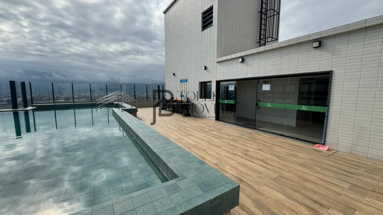 Apartamento, 2 quartos, 66 m² - Foto 24