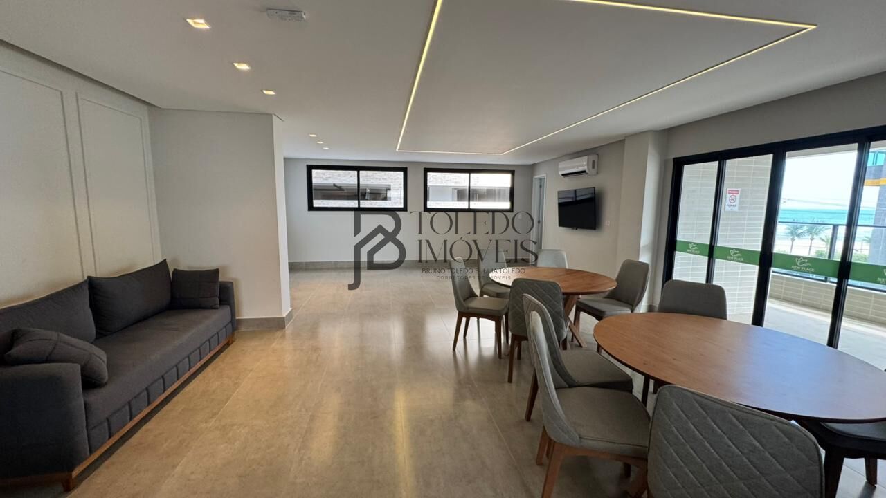 Apartamento, 2 quartos, 66 m² - Foto 30