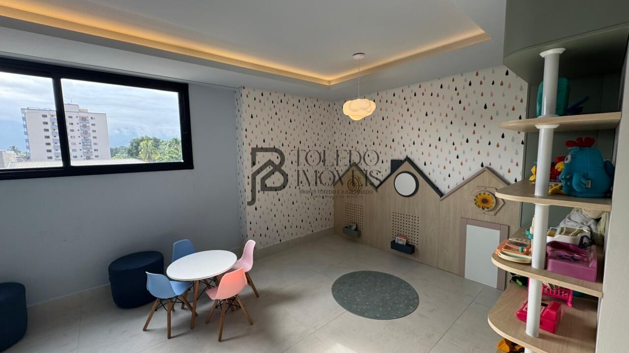 Apartamento, 2 quartos, 66 m² - Foto 36
