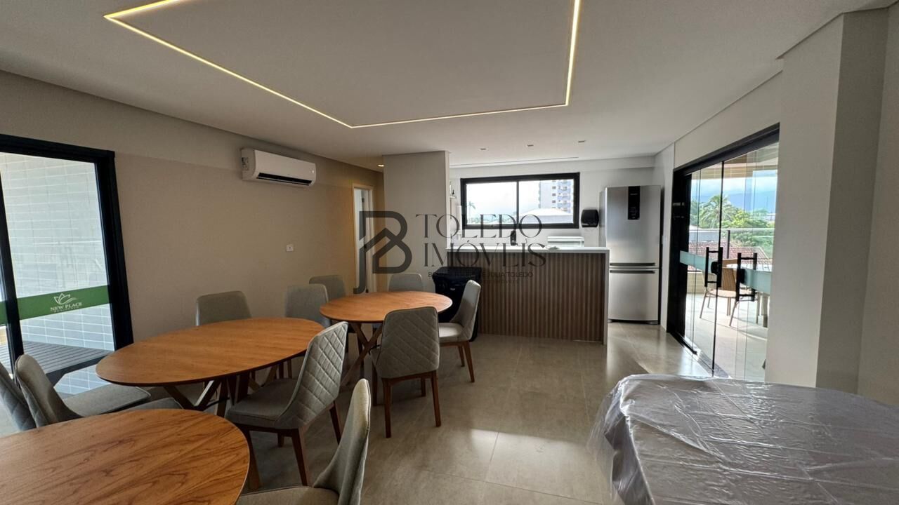Apartamento, 2 quartos, 66 m² - Foto 29