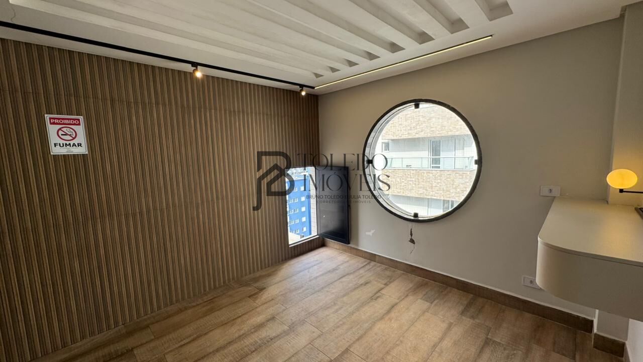 Apartamento, 2 quartos, 66 m² - Foto 22