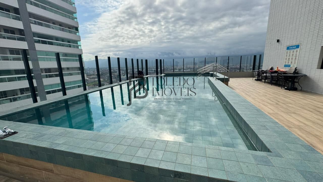 Apartamento, 2 quartos, 66 m² - Foto 21