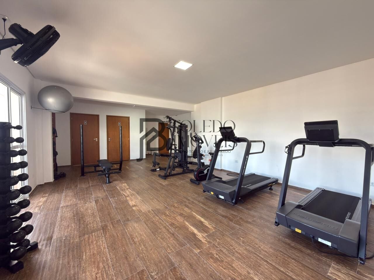 Apartamento, 2 quartos, 71 m² - Foto 28