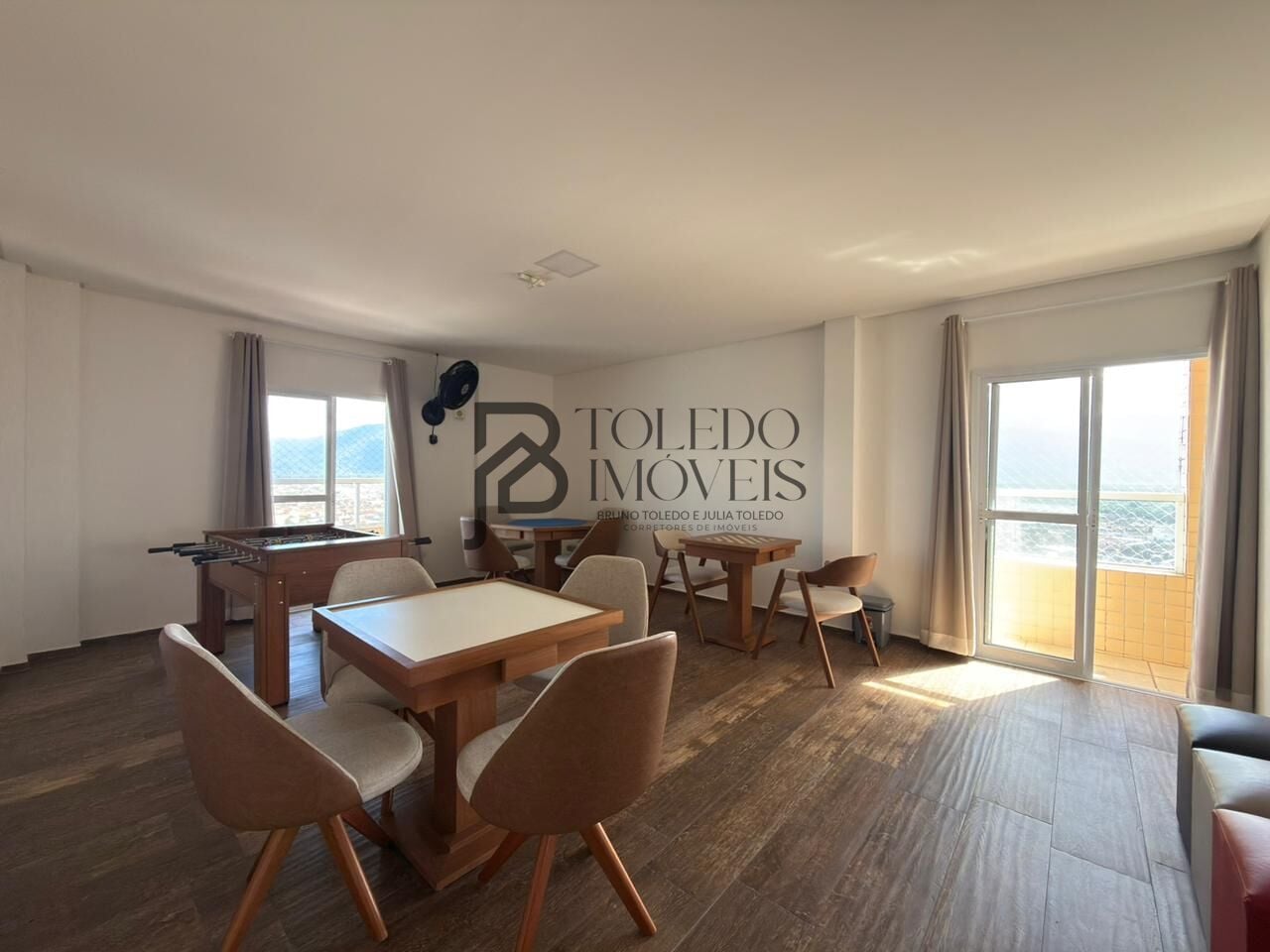 Apartamento, 2 quartos, 71 m² - Foto 25