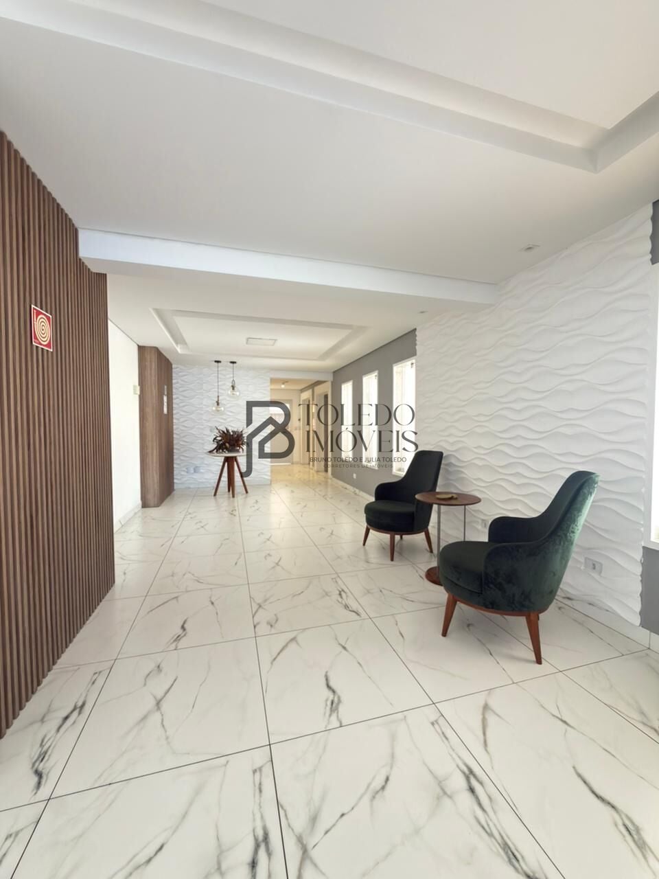 Apartamento, 2 quartos, 71 m² - Foto 19