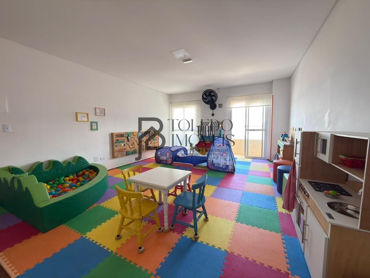 Apartamento, 2 quartos, 71 m² - Foto 27