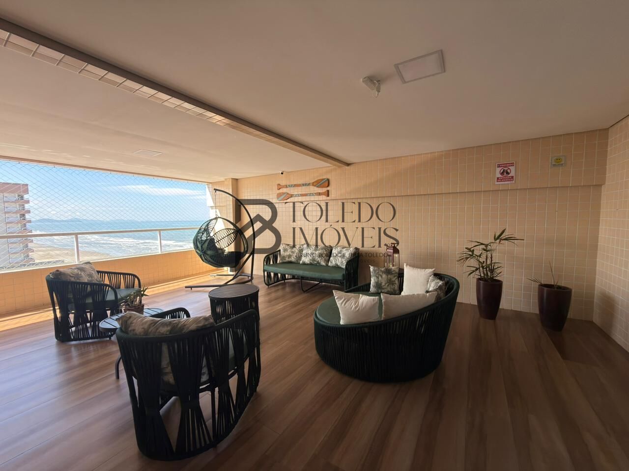 Apartamento, 2 quartos, 71 m² - Foto 20