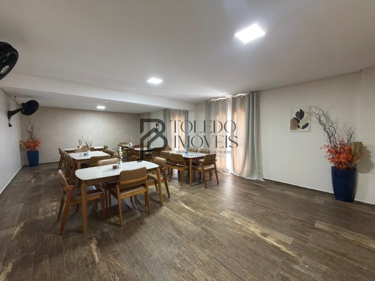 Apartamento, 2 quartos, 71 m² - Foto 24