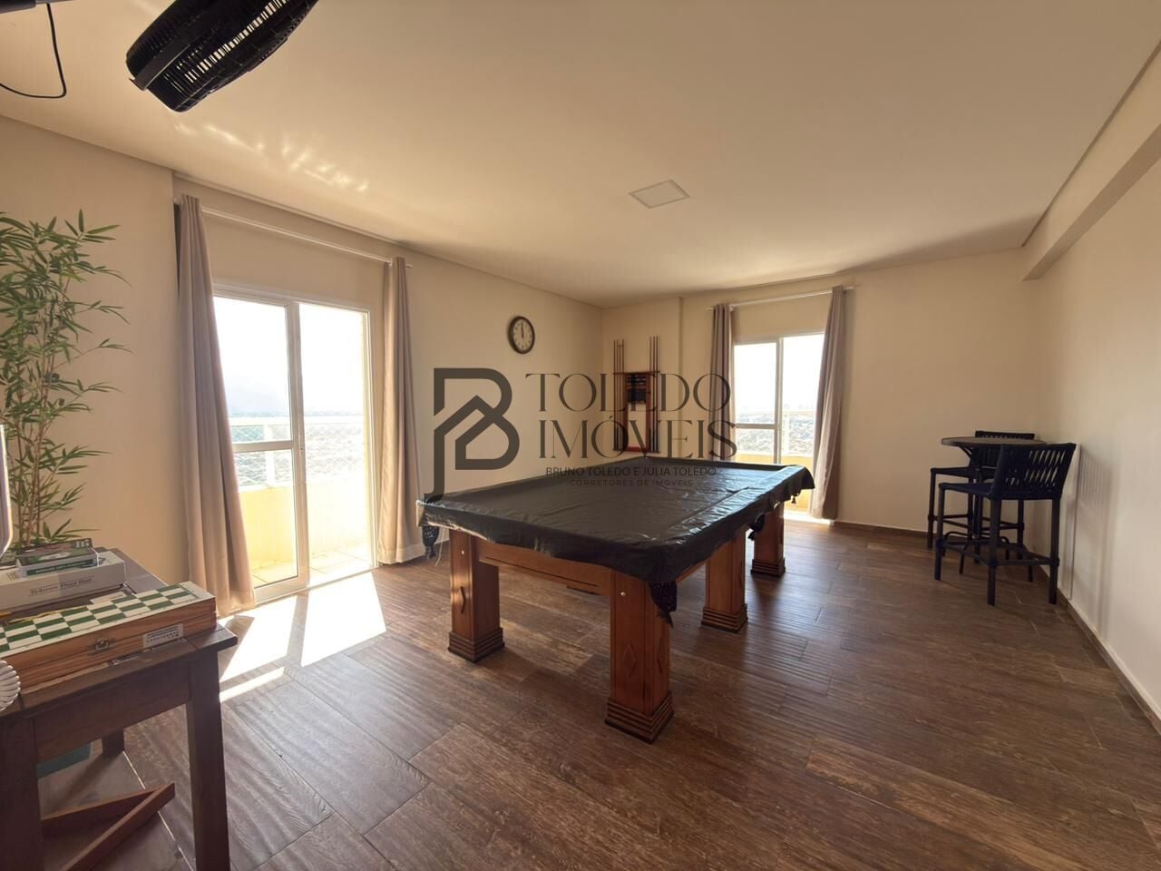 Apartamento, 2 quartos, 71 m² - Foto 26
