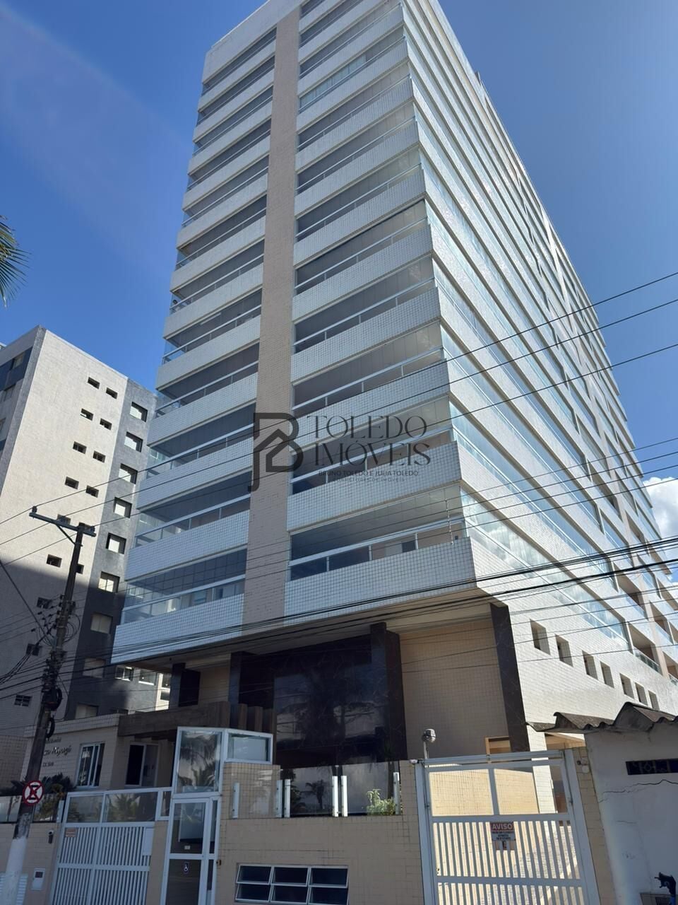 Apartamento, 2 quartos, 71 m² - Foto 18