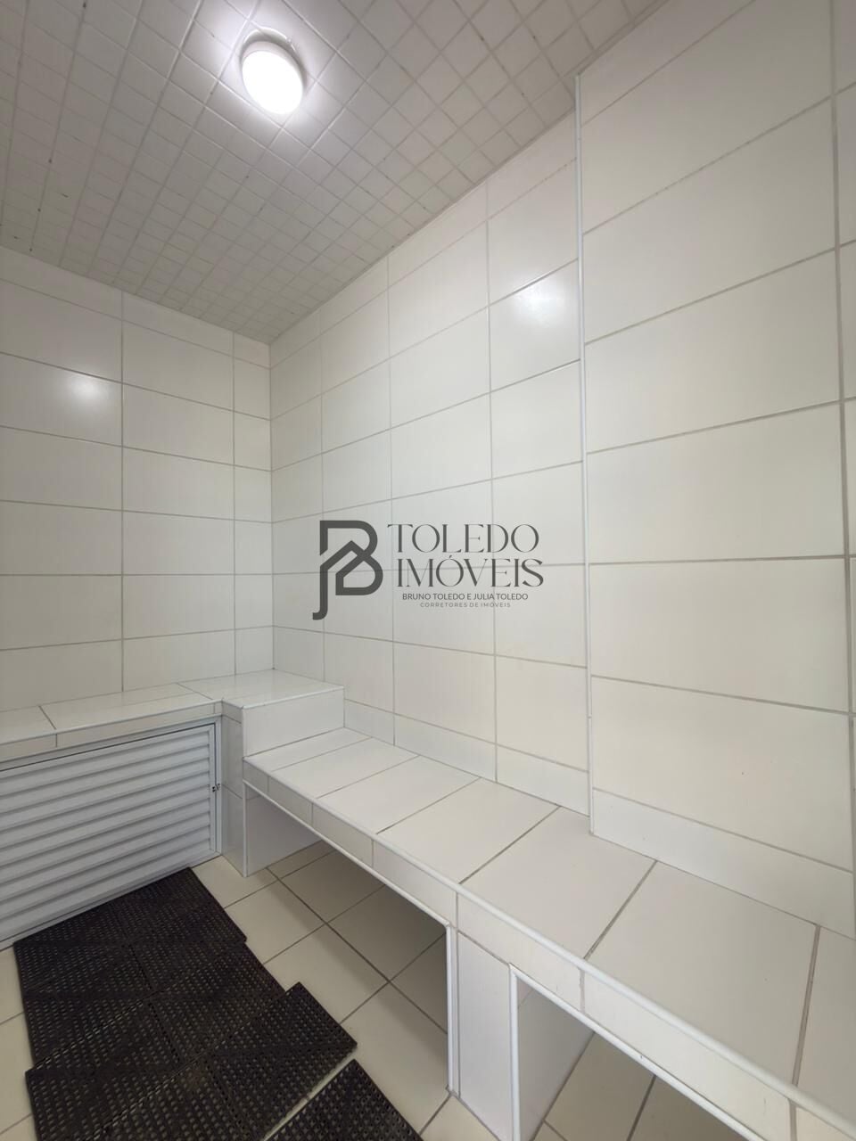 Apartamento, 2 quartos, 71 m² - Foto 23
