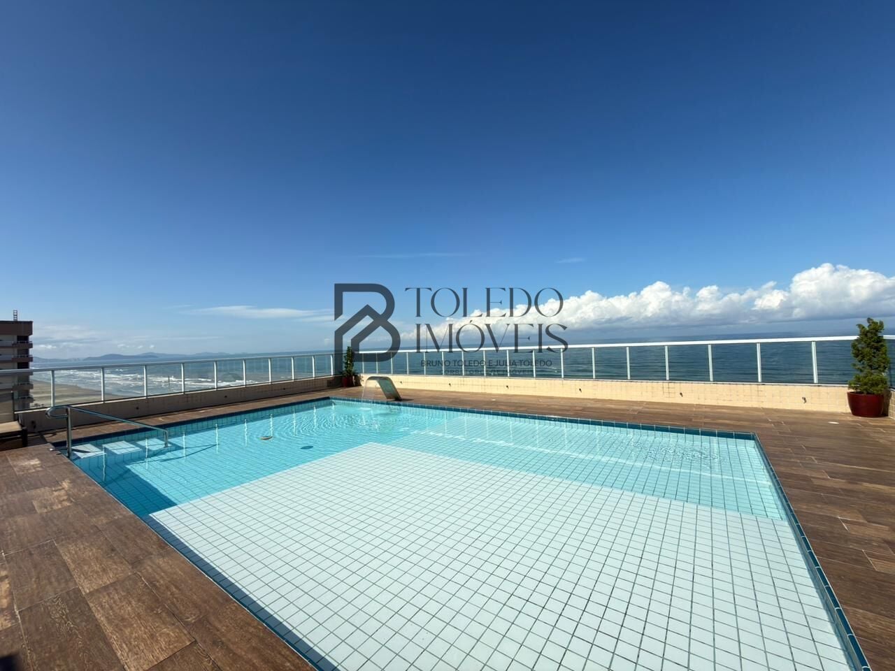 Apartamento, 2 quartos, 71 m² - Foto 21