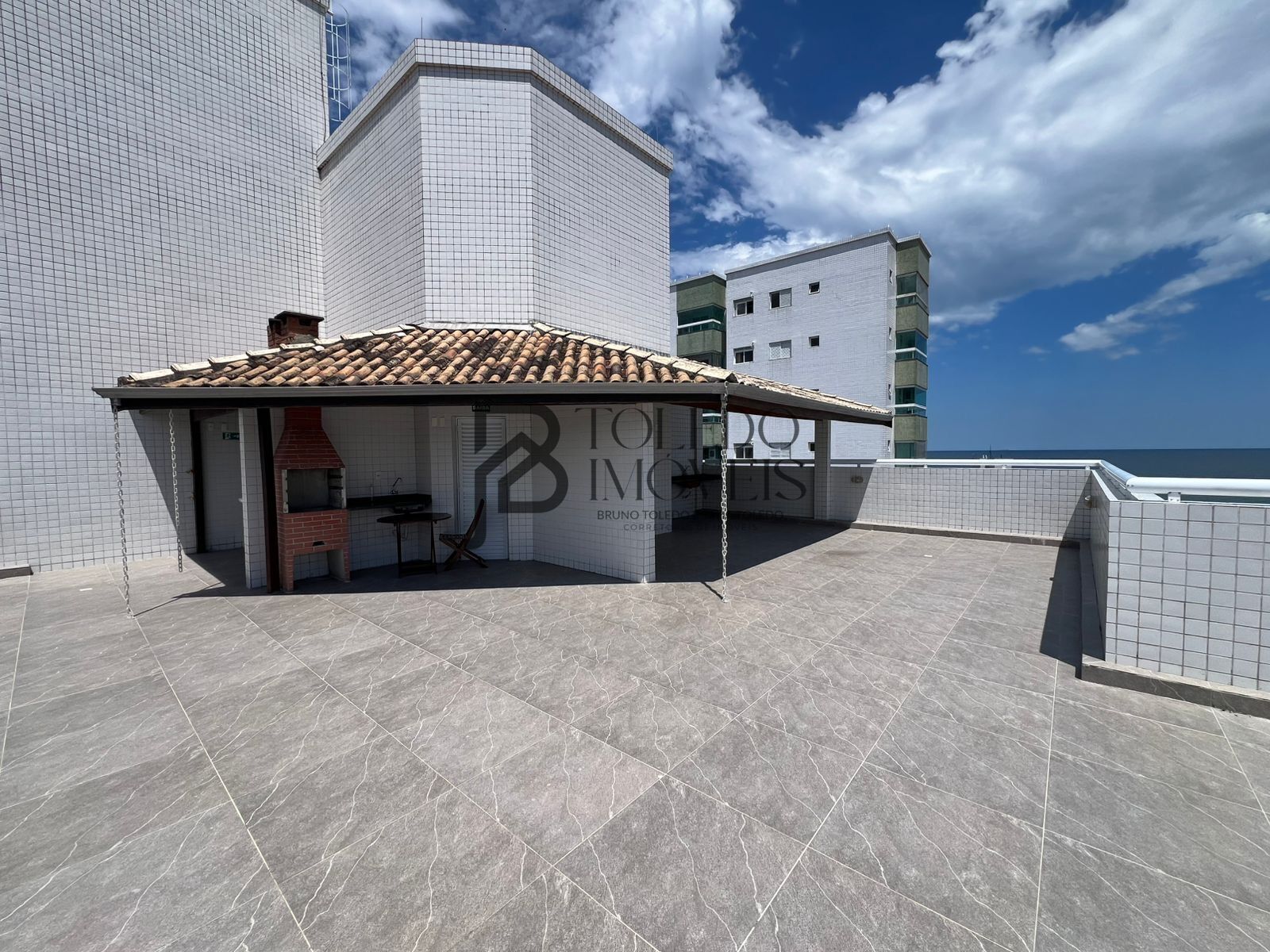 Apartamento, 1 quarto, 41 m² - Foto 9