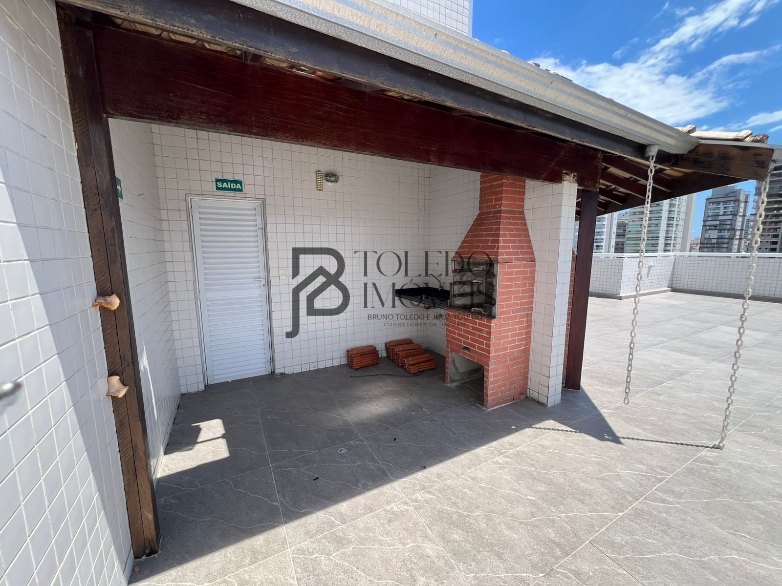 Apartamento, 1 quarto, 41 m² - Foto 10
