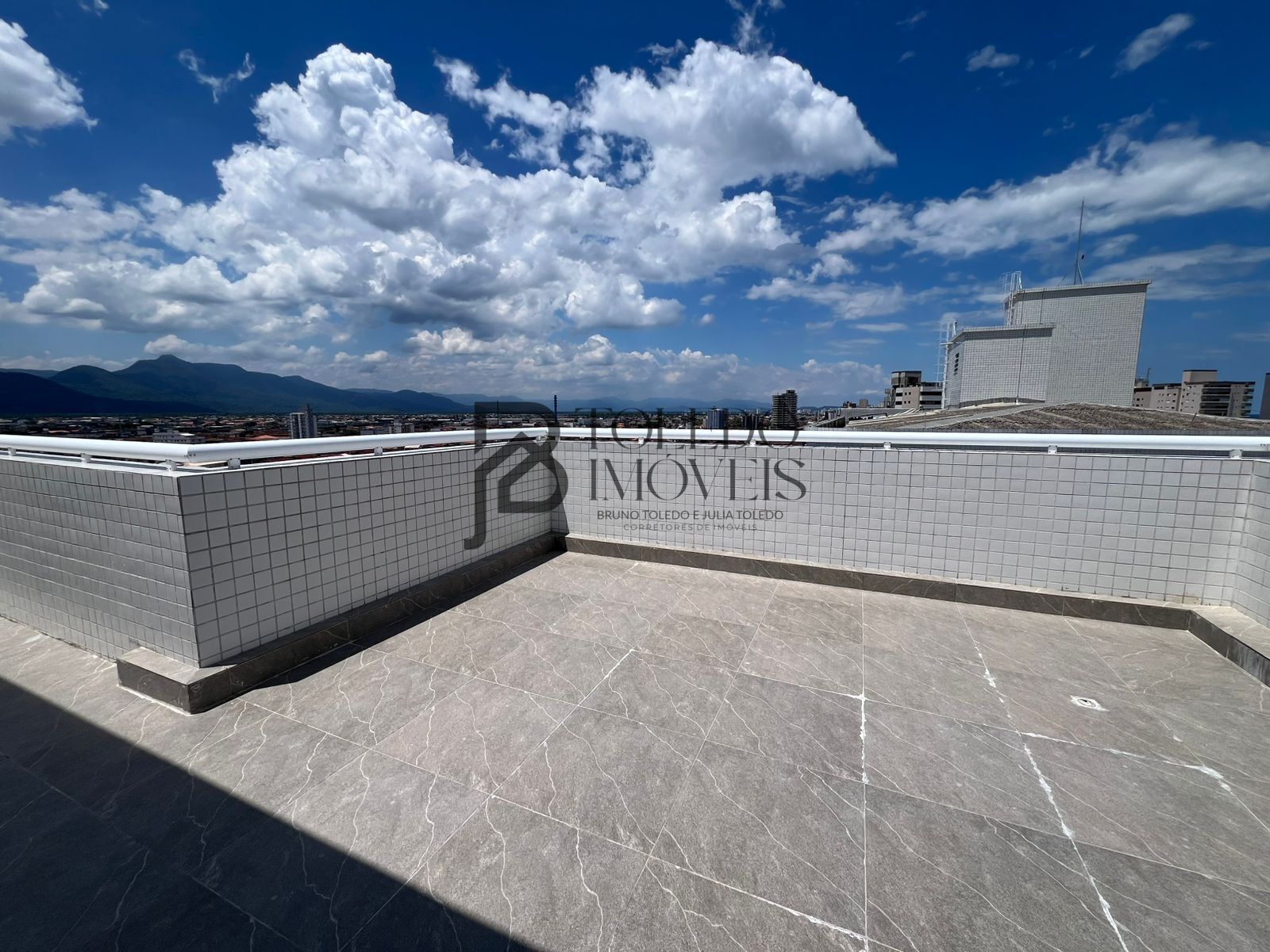 Apartamento, 1 quarto, 41 m² - Foto 11