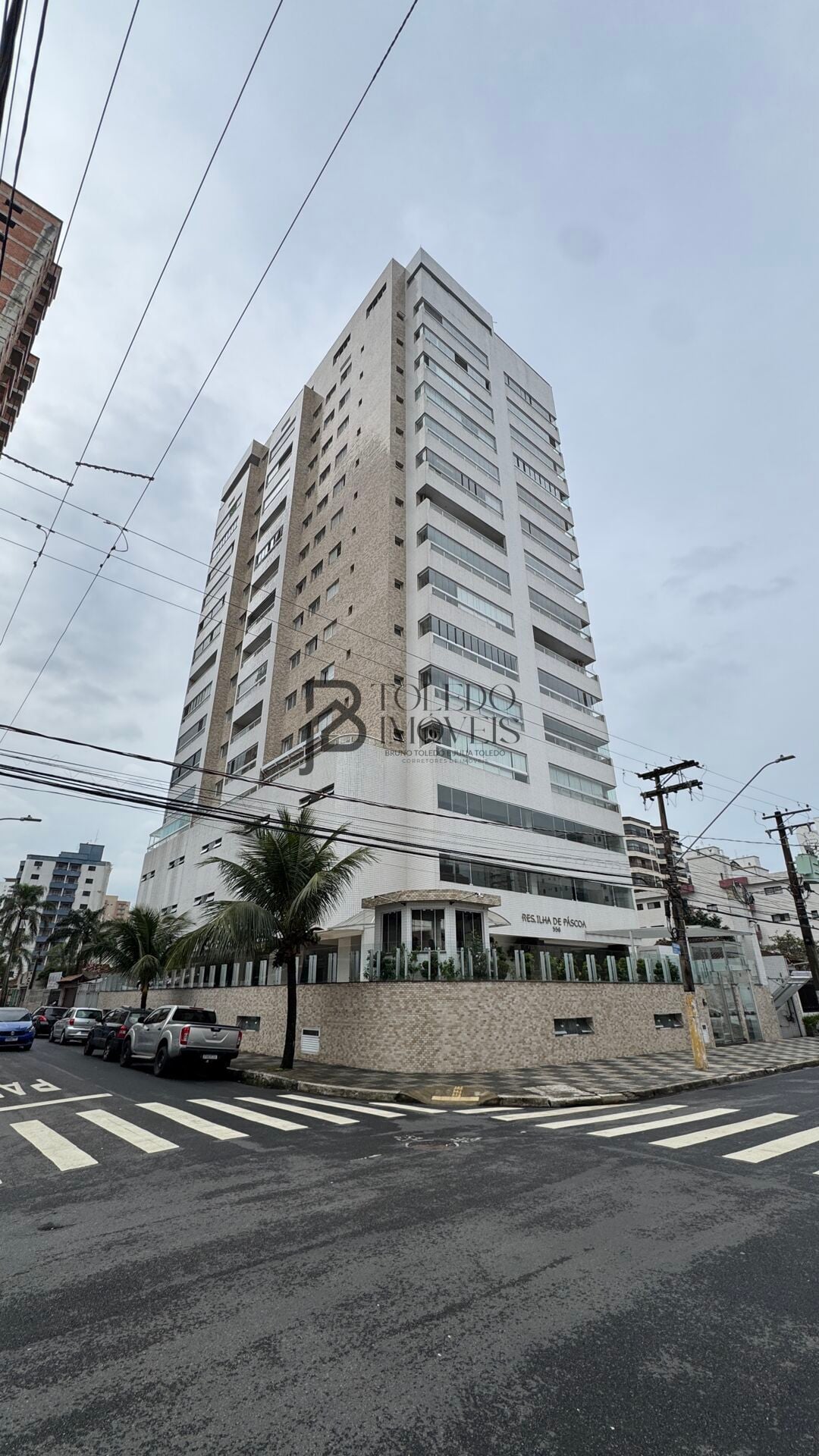 Apartamento, 2 quartos, 75 m² - Foto 20