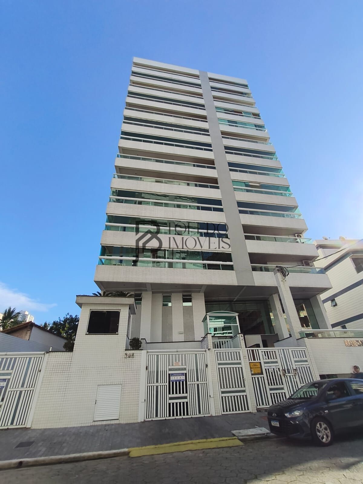 Apartamento, 2 quartos, 80 m² - Foto 10