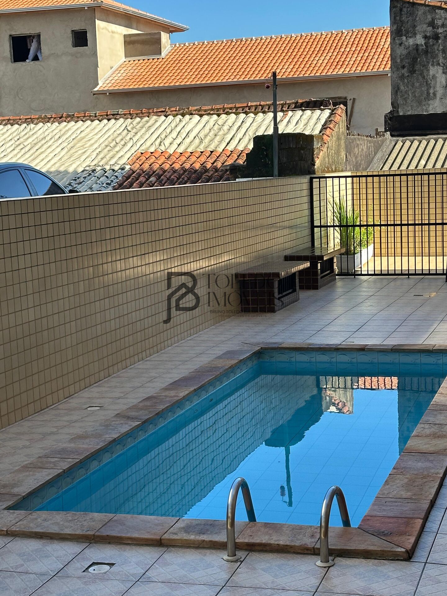 Apartamento, 1 quarto, 52 m² - Foto 14