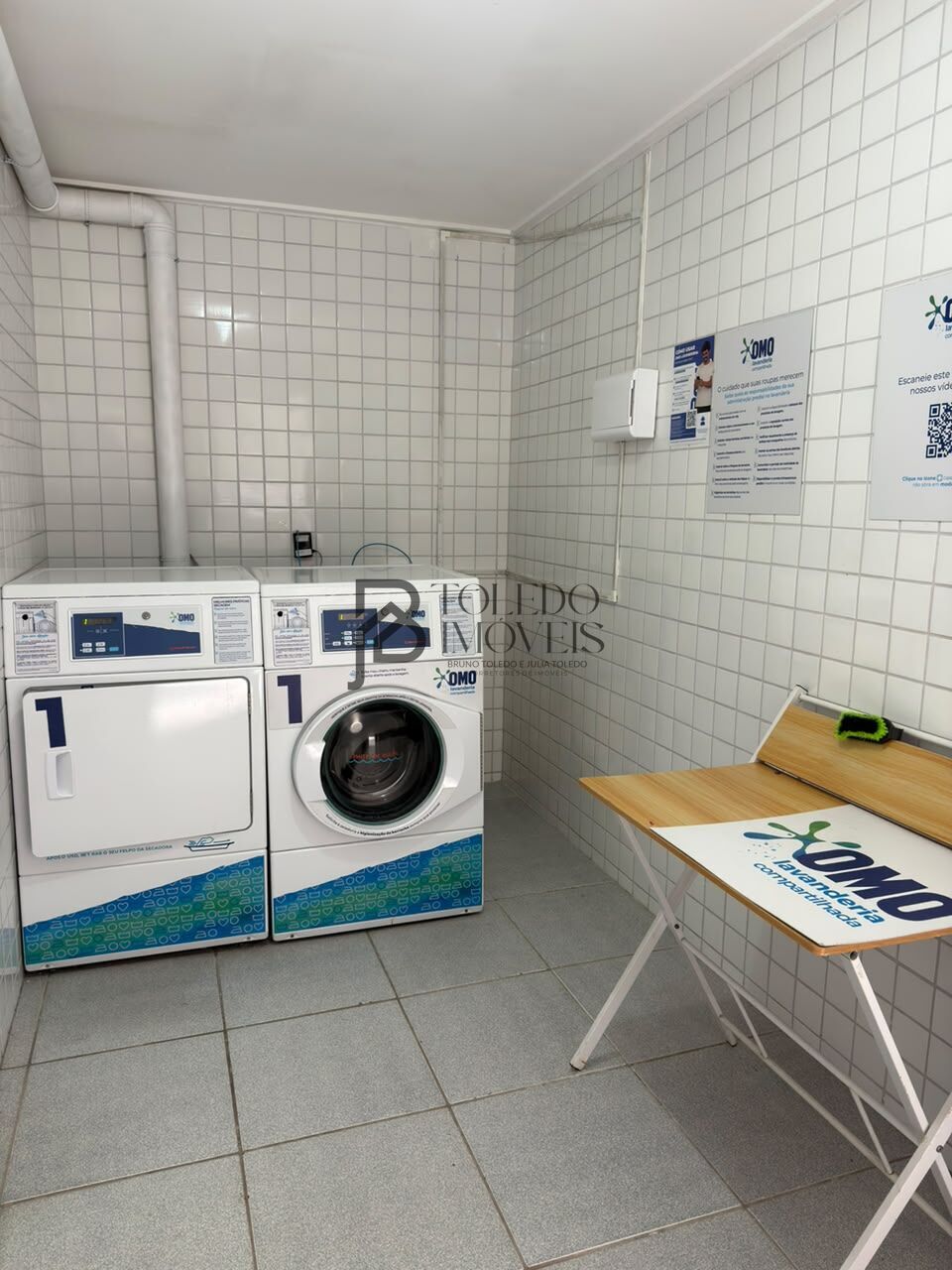 Apartamento, 2 quartos, 120 m² - Foto 33