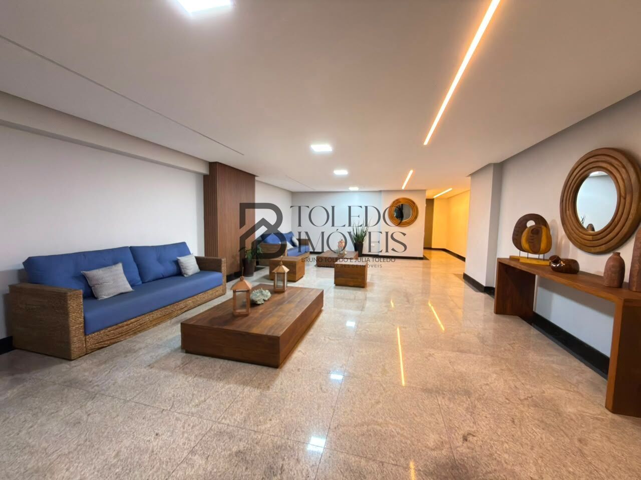 Apartamento, 2 quartos, 120 m² - Foto 24