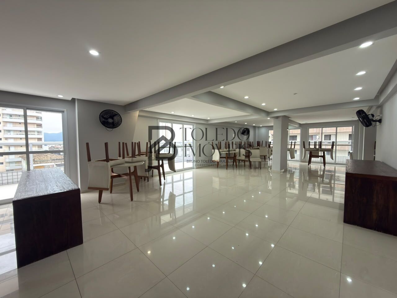 Apartamento, 2 quartos, 120 m² - Foto 27