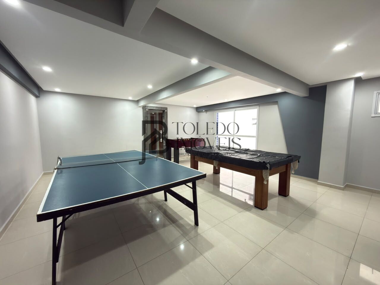 Apartamento, 2 quartos, 120 m² - Foto 25