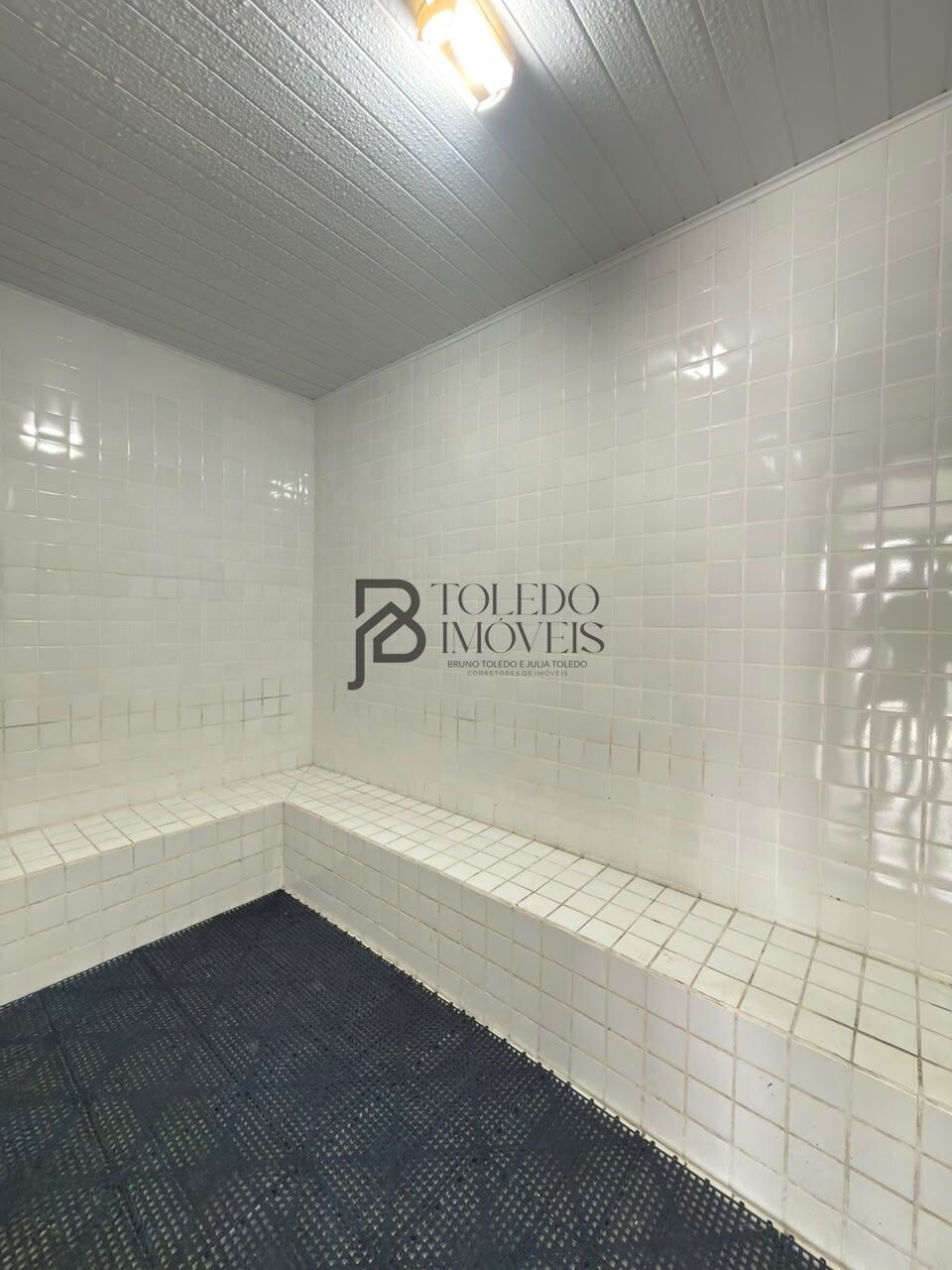 Apartamento, 2 quartos, 120 m² - Foto 32