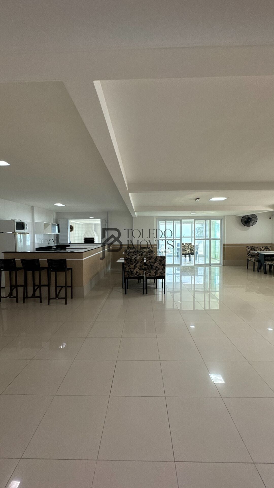 Apartamento, 3 quartos, 134 m² - Foto 54