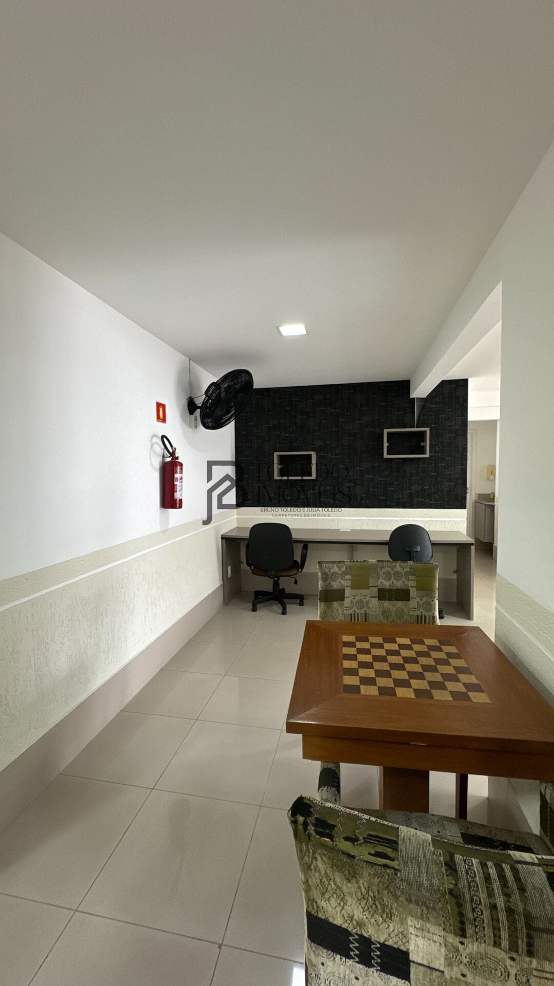 Apartamento, 3 quartos, 134 m² - Foto 62