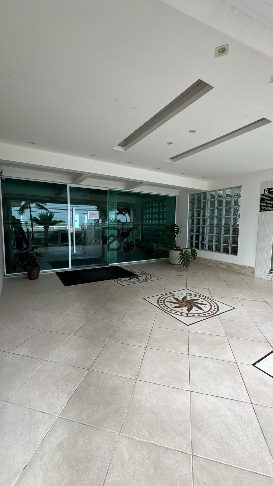 Apartamento, 3 quartos, 134 m² - Foto 48