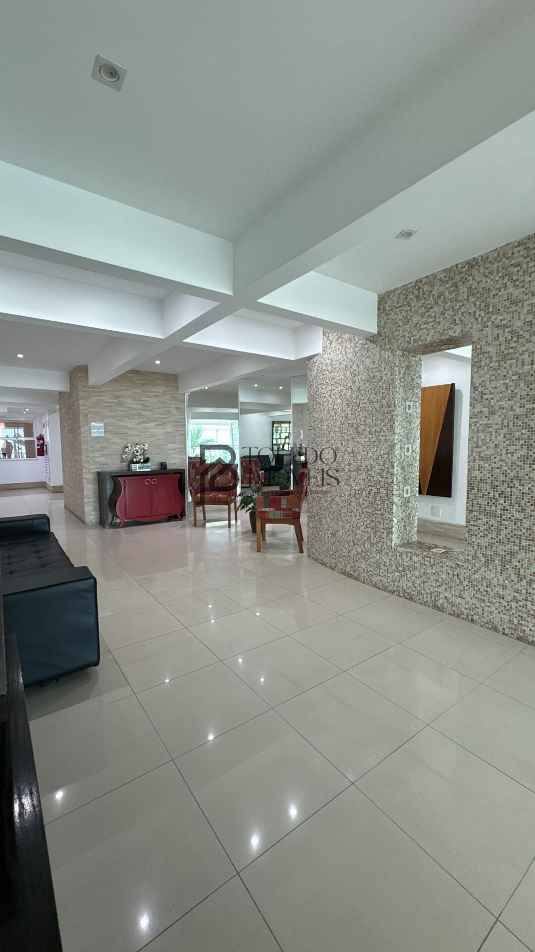 Apartamento, 3 quartos, 134 m² - Foto 50
