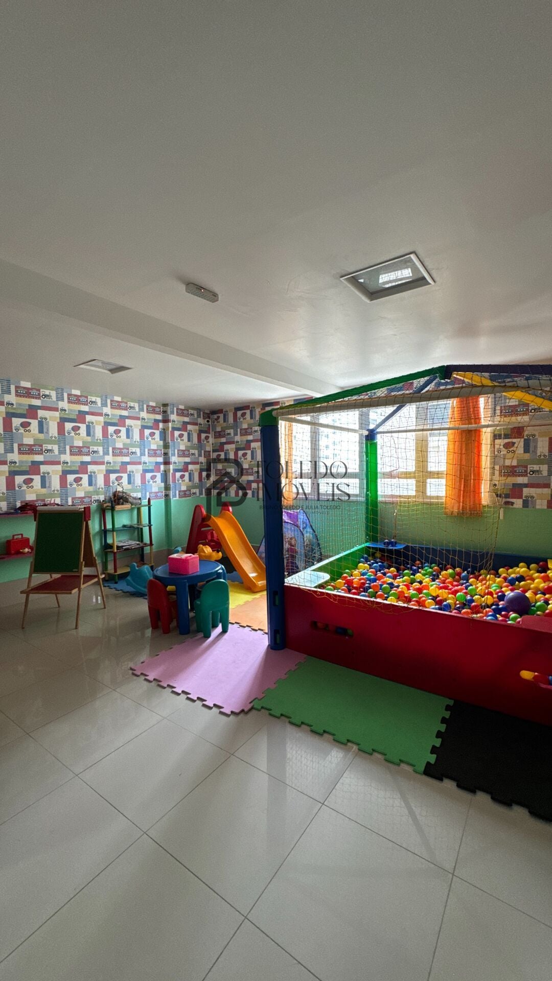 Apartamento, 3 quartos, 134 m² - Foto 57