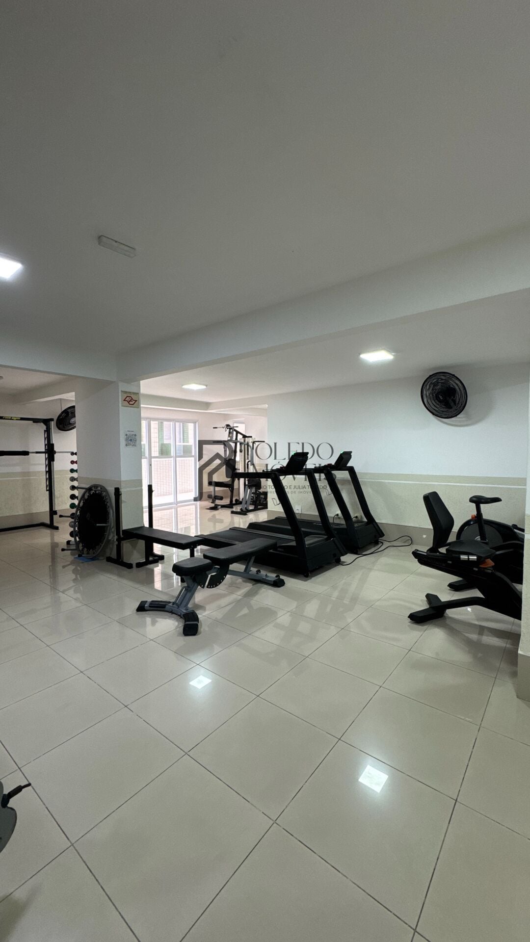 Apartamento, 3 quartos, 134 m² - Foto 59