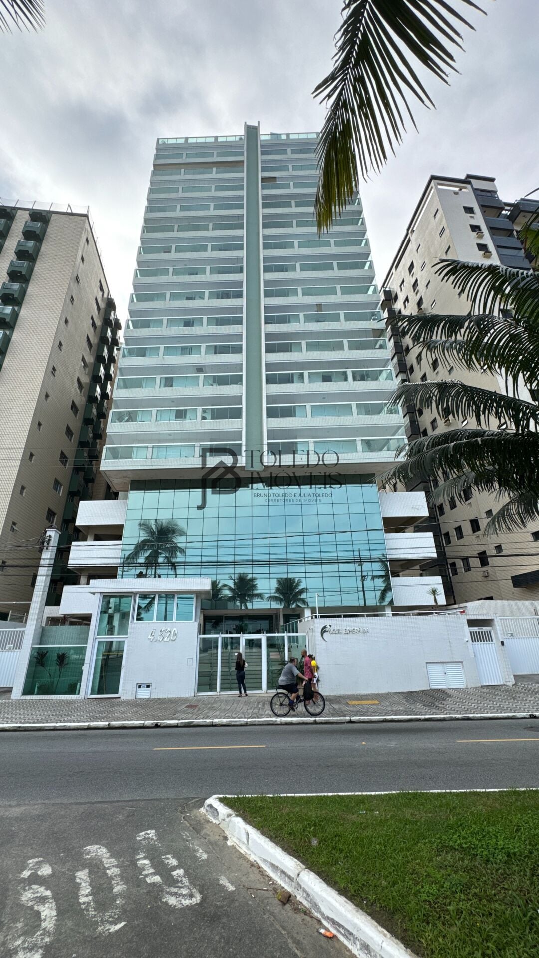 Apartamento, 3 quartos, 134 m² - Foto 46