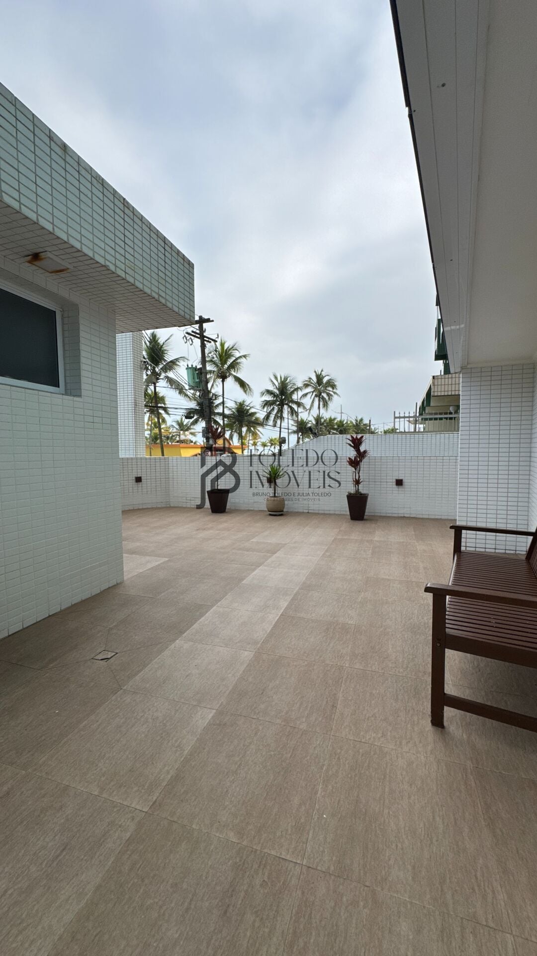Apartamento, 3 quartos, 134 m² - Foto 49
