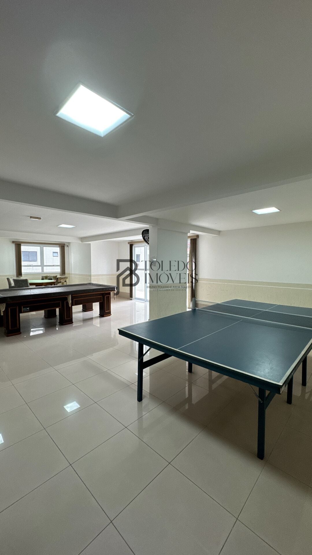 Apartamento, 3 quartos, 134 m² - Foto 61