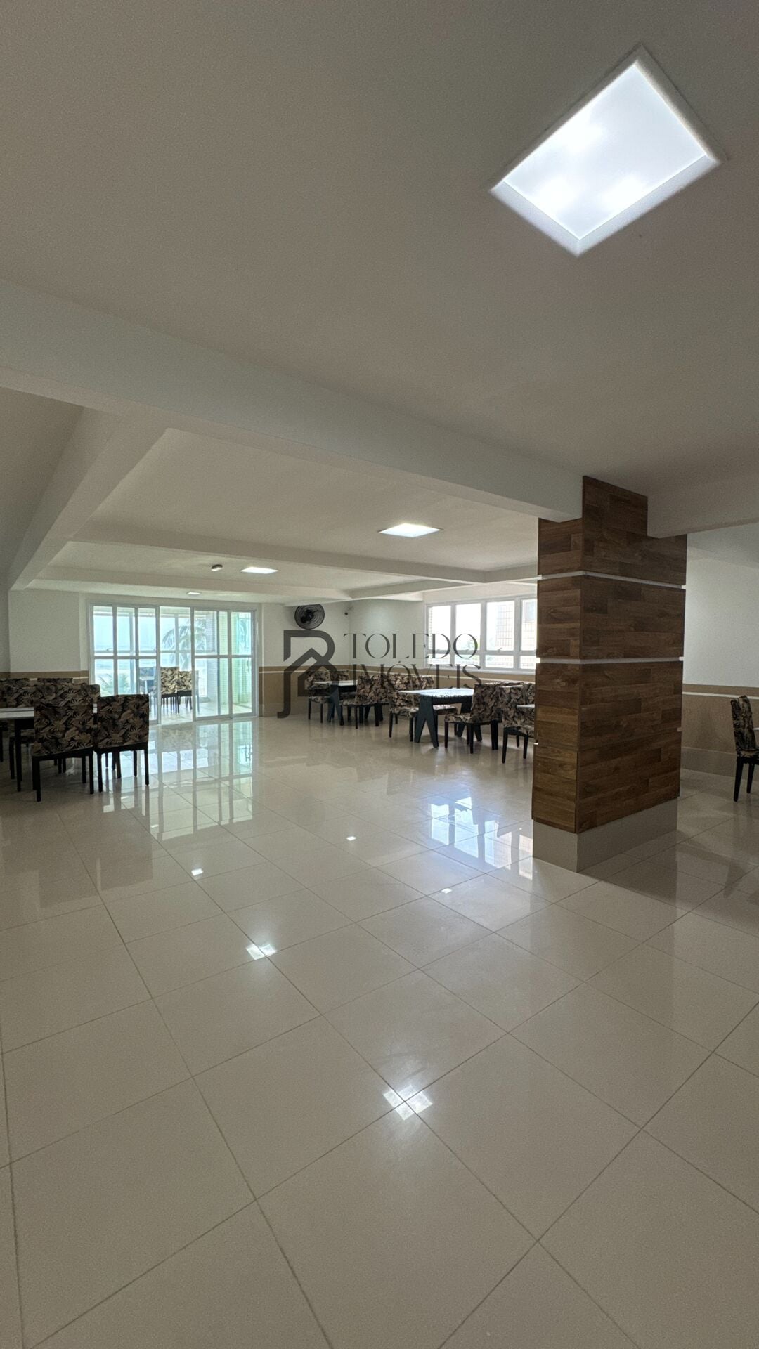 Apartamento, 3 quartos, 134 m² - Foto 53