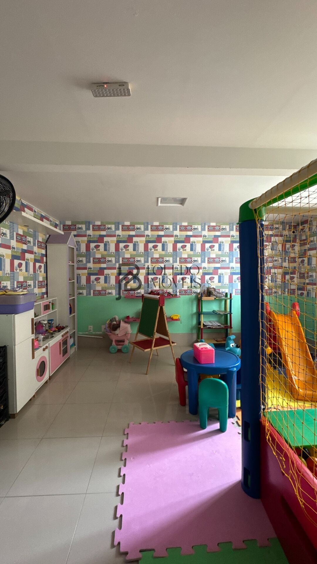 Apartamento, 3 quartos, 134 m² - Foto 58