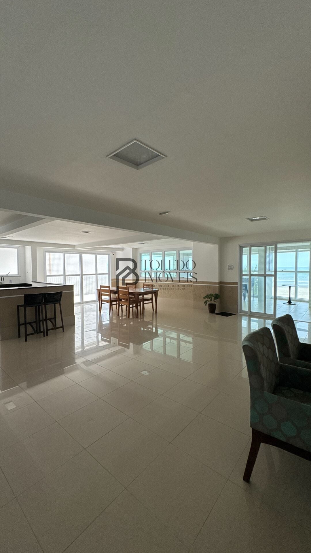 Apartamento, 3 quartos, 134 m² - Foto 56
