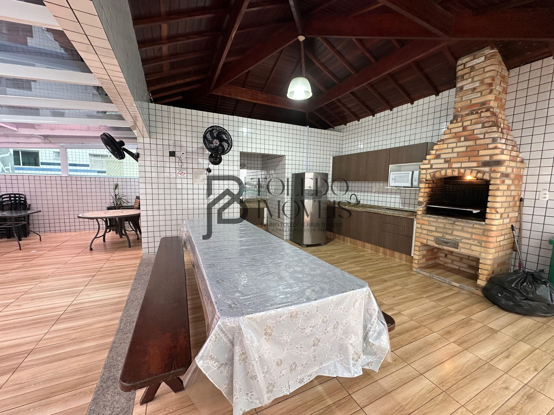 Apartamento, 1 quarto, 47 m² - Foto 11
