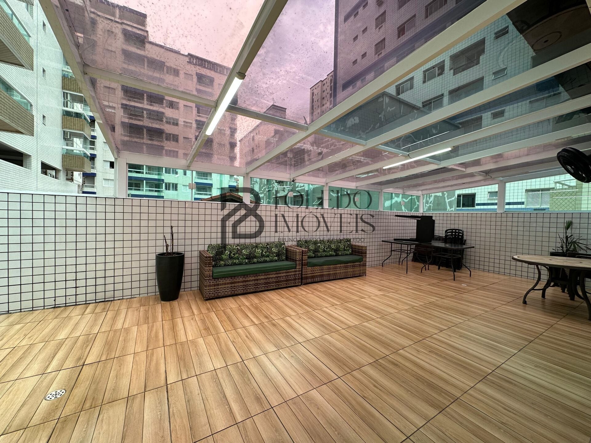 Apartamento, 1 quarto, 47 m² - Foto 10