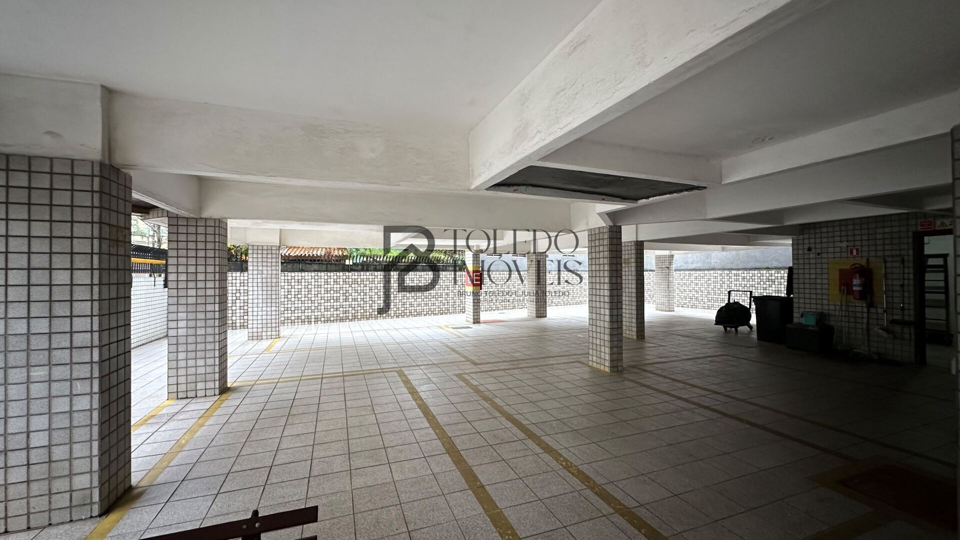 Apartamento, 1 quarto, 55 m² - Foto 14