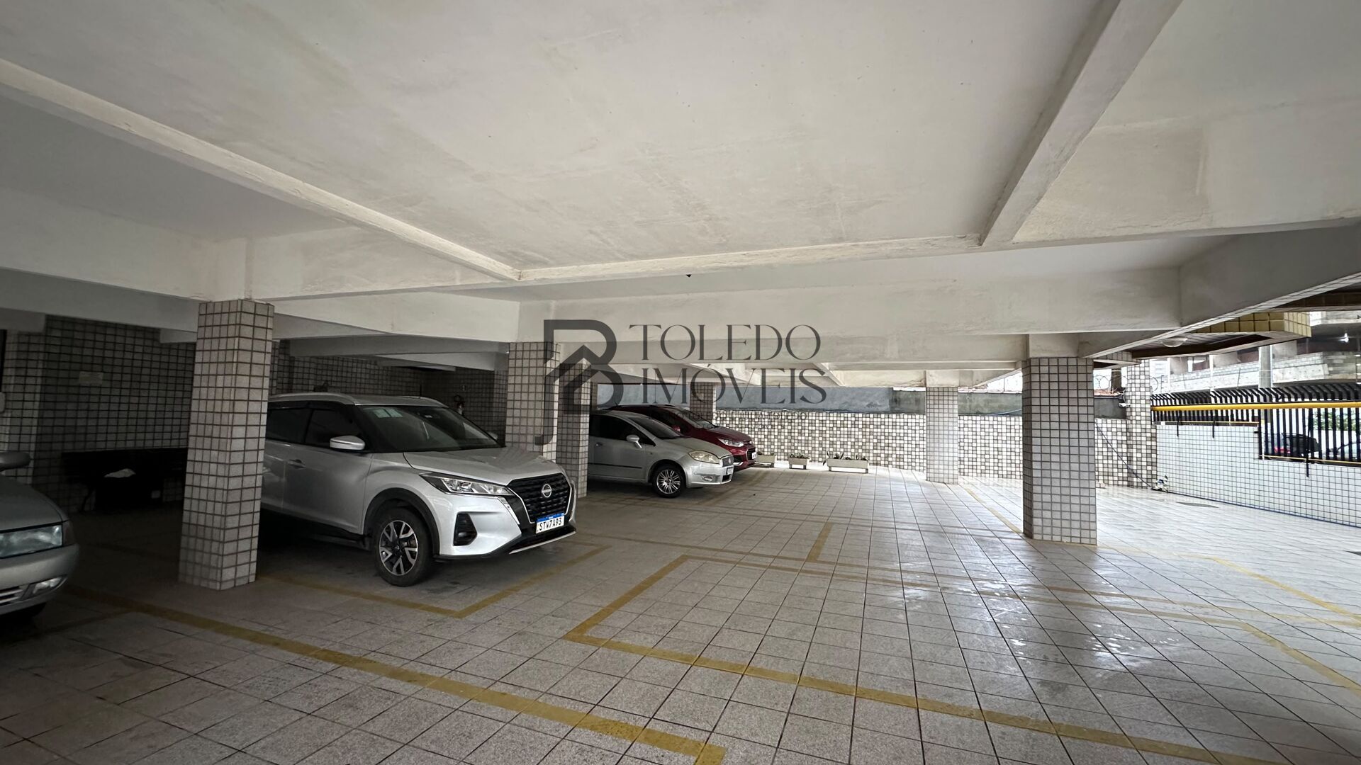 Apartamento, 1 quarto, 55 m² - Foto 15