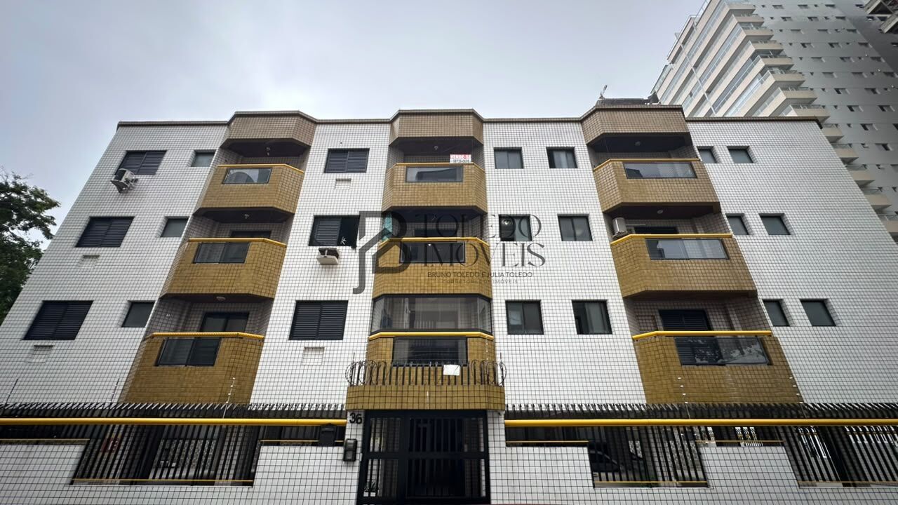 Apartamento, 1 quarto, 55 m² - Foto 12