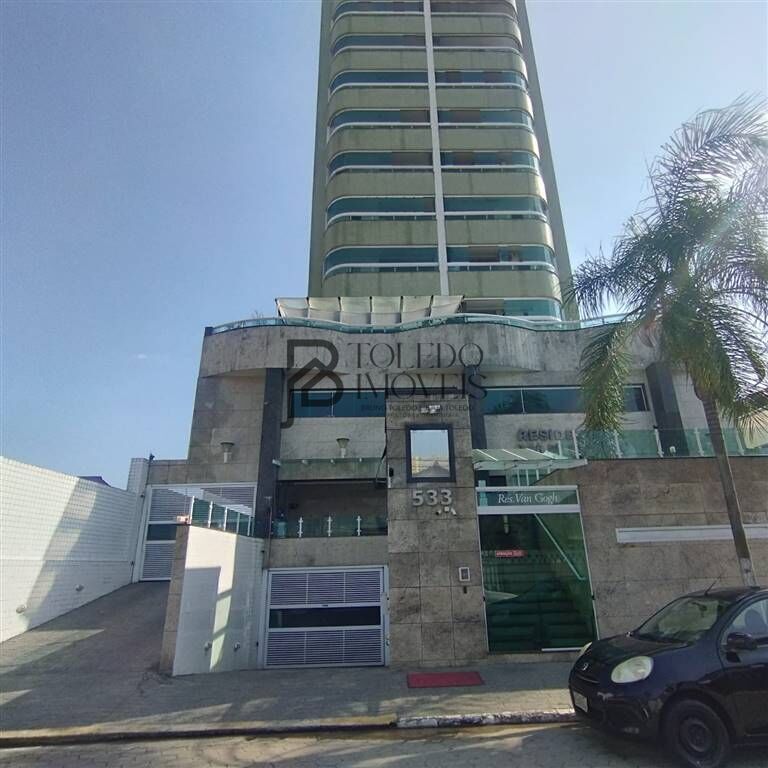 Apartamento, 2 quartos, 81 m² - Foto 24