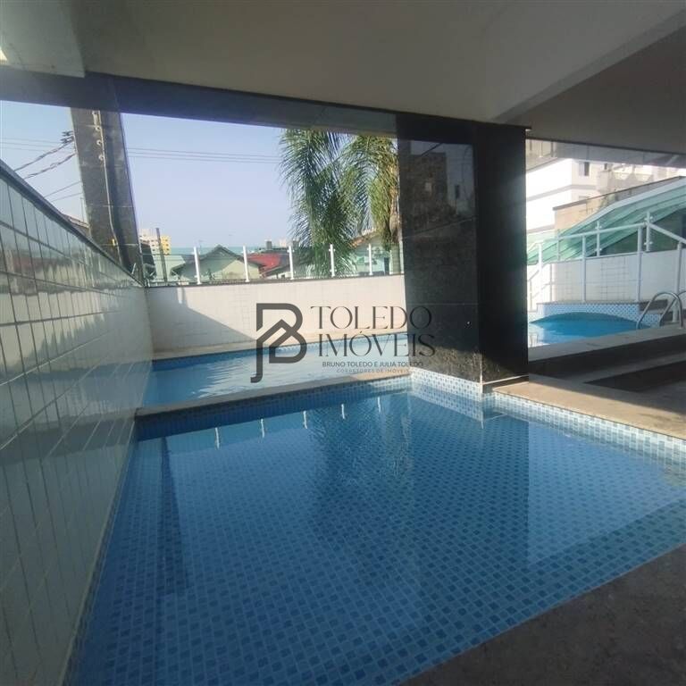 Apartamento, 2 quartos, 81 m² - Foto 25